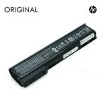 HP CA06XL 6-elemendiline 10.8V 5100mAh Li-Ion s&uuml;learvuti aku ProBook 640/645/650/655 G0/G1 jaoks