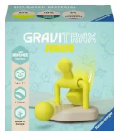 GraviTrax Junior Element Hammer Ravensburger 27518 Kollane 7 aastat