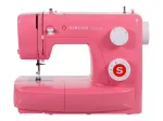 Poolautomaatne &otilde;mblusmasin SINGER Simple 3223R