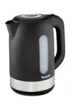 Elektriline veekeetja Tefal KO 3308 &mdash; 1,7 l maht, 2400 W, must