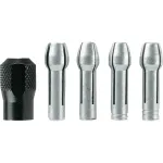 Aksessuaar Dremel 4485 Dremel 2615448532
