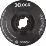 Bosch 2608601715 tugiplaat