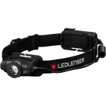 Taskulamp Ledlenser H5 Core