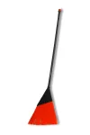 HORTUS harjavars lame oranž