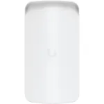 UBIQUITI WAVE-AP-GEN2-EU MULTIPOINT BAASJAAM, 90 KRAADI, 60GHZ+5GHZ, 2.7GBPS