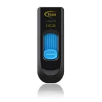 Team Group Team USB Disk C145 &ndash; USB-m&auml;lupulk &ndash; 16 GB
