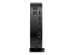 HP Elite t755 &Otilde;huke klient AMD Ryzen Embedded V2546 8GB 2x4GB 256GB IGEL OS 12 WiFi 6E 3YW