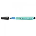 STANGER flipchart MARKER 335, 1-3 mm, black, 1 pcs. 713000