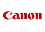 Canon C-EXV 21 (0454B002) tooneri kassett, magenta (SPEC)