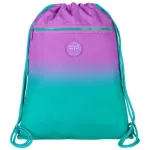 Spordikott CoolPack Vert Gradient Blueberry