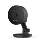 FOSCAM C8M 8MP Wi-Fi kaamera, must