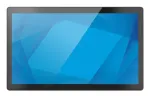 Elo I-Series 3 15 inch puutetundlik k&otilde;ik-&uuml;hes arvuti - Intel Core i3, 8GB RAM, 128GB SSD, ilma operatsioonis&uuml;steemita (E700774)