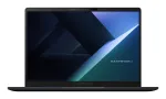 ASUS ExpertBook B3 14 B3405CAA-LY0182 s&uuml;learvuti, Intel Core Ultra 5 325, 16 GB RAM, 512 GB SSD, ilma OS-ita