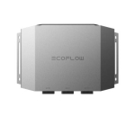 EcoFlow Alternator Charger 600 W auto generaatori laadija, EFAltCharger600W-N