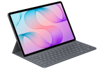 Samsung Book Cover Keyboard Slim tahvelarvuti klaviatuur Galaxy Tab S12+