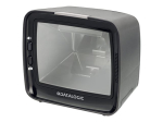 Datalogic Magellan 3450VSi v&ouml;&ouml;tkoodiskanneri komplekt, lauaseade, dekodeeritud, USB