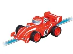 Carrera First!!! First Cars - Formula Kidz - Fireflash (20065036)