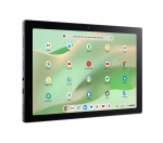 Acer Chromebook Tab CW311-3HN-K29G NT.DBZEG.006 tahvelarvuti, 4 GB RAM, 128 GB