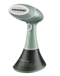 Russell Hobbs 25592-56 Steam Genie Essential riiete aurutaja