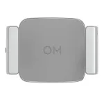 Universaalne kinnitus DJI CP.OS.00000173.01 Hall 1 tk Osmo Mobile 6 OM 4