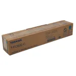 Toshiba 6AJ00000113/T-FC50E-C tooner ts&uuml;aansinine. 33,6K lehek&uuml;lge Toshiba E-St jaoks