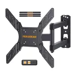 Perlegear TV 26-60 seinakinnitus PGMFK6