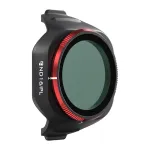 ND16/PL Freewelli filter DJI Mini 5 Pro jaoks