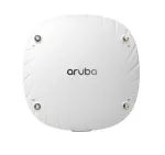 Access Point HPE Aruba AP-514 Dual Band Wi-Fi 6