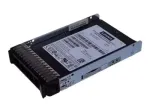 Lenovo 4XB7A38274 sisemine pooljuhtketas 1,92 TB 2,5-tolline Serial ATA III TLC