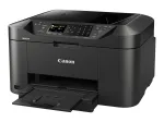 Canon MAXIFY MB2150 tindiprinter A4 600 x 1200 DPI 19 ppm Wi-Fi