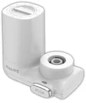 Philips AWP3703/10 X-Guard kraanile paigaldatav veefilter, valge