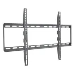 Techly ICA-PLB 162L teleri seinakinnitus, 40-65", 50 kg, &otilde;huke 28 mm