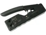 Pressimistangid Alantec NI041 8P/6P modulaarpistikutele (RJ45/RJ12)