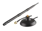 Mitmesuunaline antenn Savio AK-05