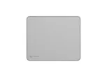 Hiirematt Colors Series Stony Grey 300x250 mm
