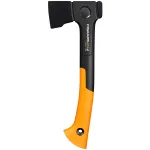 Fiskars X14 universaalne kirves XS (1069102), 350 mm