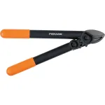 PowerGear oksak&auml;&auml;rid (S) L31 10005810