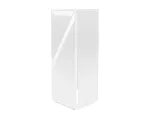 MSI Roamii BE Lite Mesh System 1-pack Dual-band (2,4 GHz / 5 GHz) Wi-Fi 7 (802.11be) Valge 3 sisemist