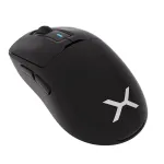 M&auml;ngurihiir Krux Plasma Wireless KRXB001 liides