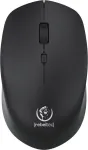 Optiline juhtmevaba hiir Rebeltec Orion RBLMYS00061 USB