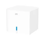 ZTE Z1200 traadita p&auml;&auml;supunkt 1200 Mbit/s Valge