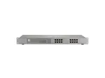 LevelOne 16-pordine Fast Ethernet PoE-l&uuml;liti, 802.3at/af PoE, 120W