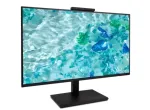 ACER lauaarvuti monitor - Vero B247yd6bmiprczx - 24 tolli - 1920 x 1080 (Full HD) - 4ms 16:9