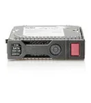 HDD 1TB 7.2K 3.5 SATA6G SC MDL