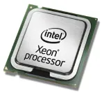 Intel - Xeon E5-2697AV4 - 2,6 GHz - 16 tuuma - 32 l&otilde;ime - 40 MB vahem&auml;lu - LGA2011-v3 pesa
