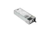 Supermicro - PWS-1K02A-1R - Toiteplokk (pistikmoodul) 80 PLUS Titanium AC 120/230 V 1000 vatti