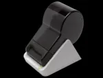 Seiko Instruments 42900110 Printer Must