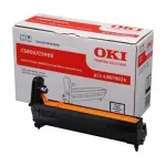 Originaal OKI Must Image Drum for C5850/5950