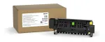 Xerox 115R00160 originaalne kuumutusploki hoolduskomplekt 220 V printerile VersaLink C625
