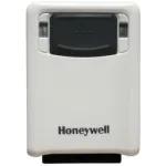 Akulaadija Honeywell Vuquest 3320g